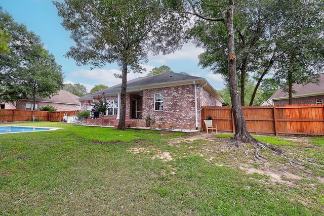 106 Abbey Ct, Dothan, AL 36305 - photo 36