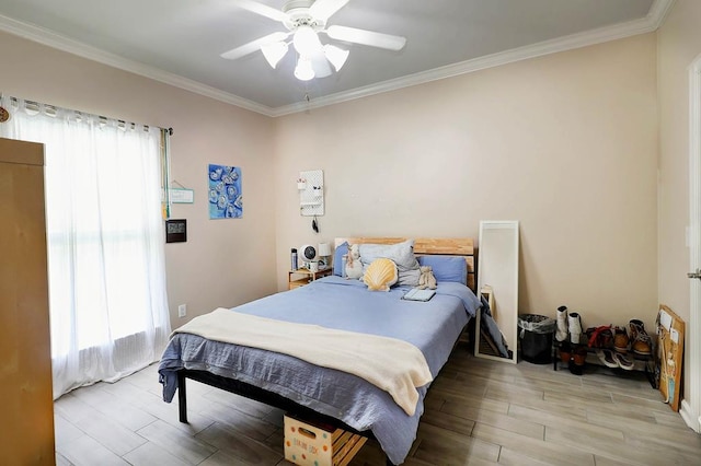 106 Abbey Ct, Dothan, AL 36305 - photo 26