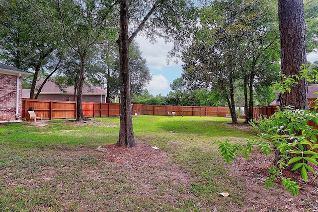 106 Abbey Ct, Dothan, AL 36305 - photo 37