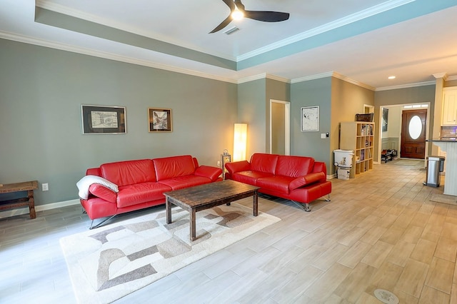 106 Abbey Ct, Dothan, AL 36305 - photo 16