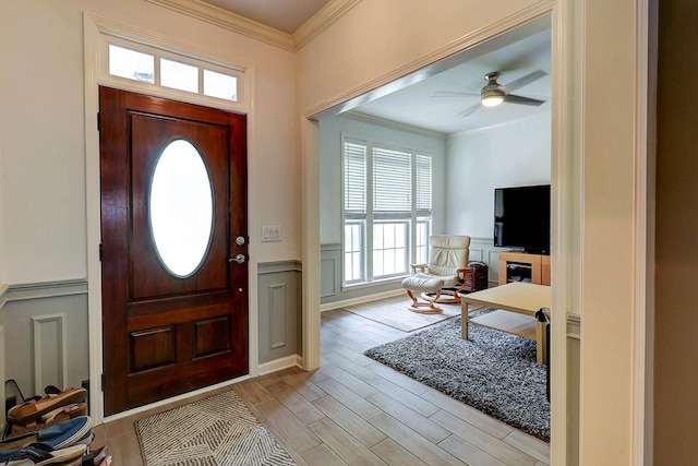 106 Abbey Ct, Dothan, AL 36305 - photo 4
