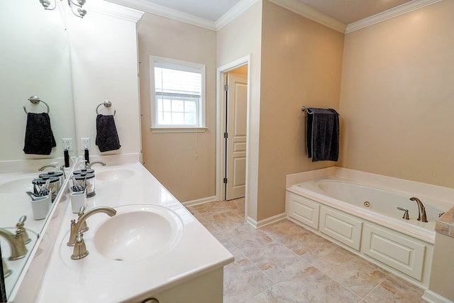 106 Abbey Ct, Dothan, AL 36305 - photo 21