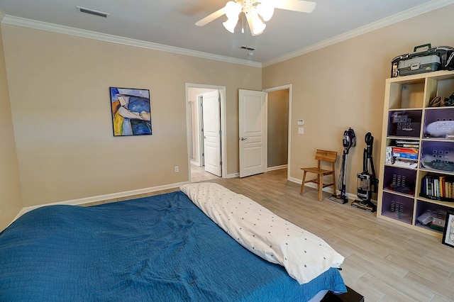 106 Abbey Ct, Dothan, AL 36305 - photo 19