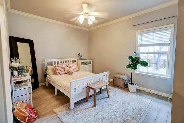106 Abbey Ct, Dothan, AL 36305 - photo 23
