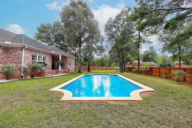 106 Abbey Ct, Dothan, AL 36305 - photo 29
