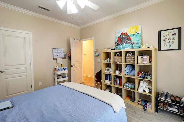 106 Abbey Ct, Dothan, AL 36305 - photo 27