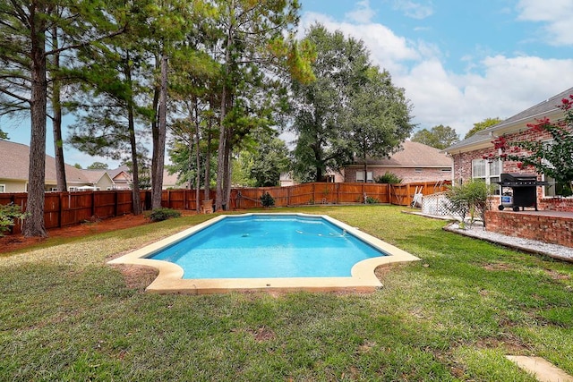106 Abbey Ct, Dothan, AL 36305 - photo 30
