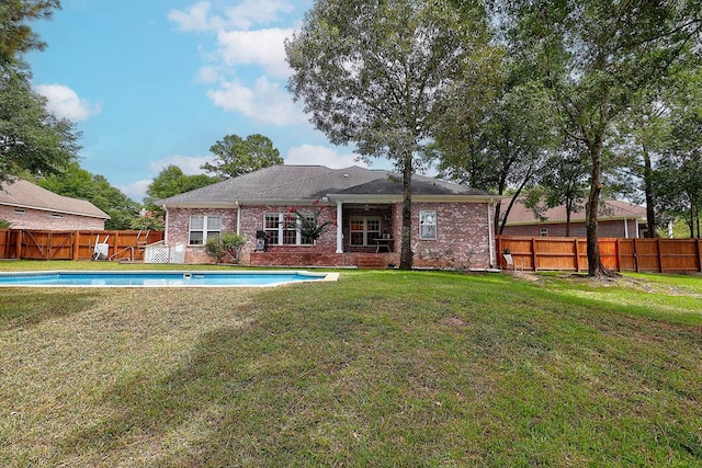 106 Abbey Ct, Dothan, AL 36305 - photo 38
