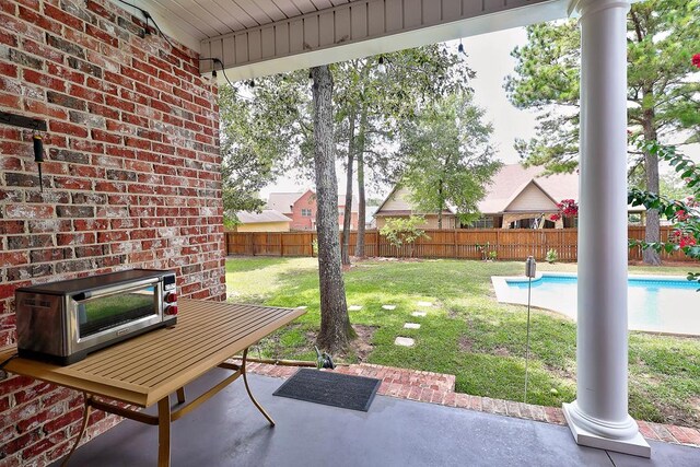 106 Abbey Ct, Dothan, AL 36305 - photo 34