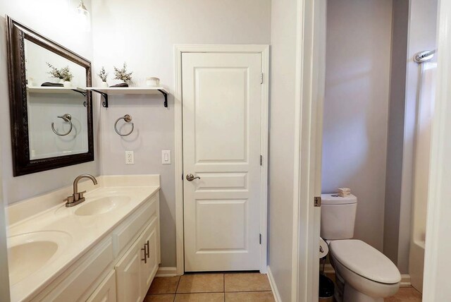 106 Abbey Ct, Dothan, AL 36305 - photo 25