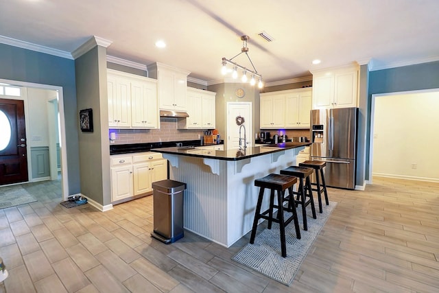 106 Abbey Ct, Dothan, AL 36305 - photo 7