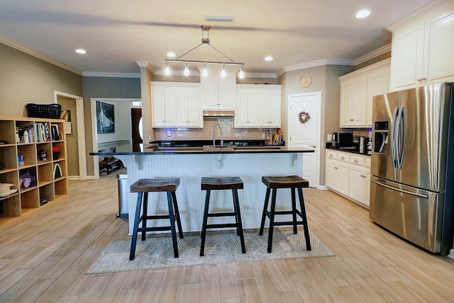 106 Abbey Ct, Dothan, AL 36305 - photo 9