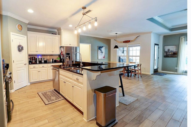106 Abbey Ct, Dothan, AL 36305 - photo 6