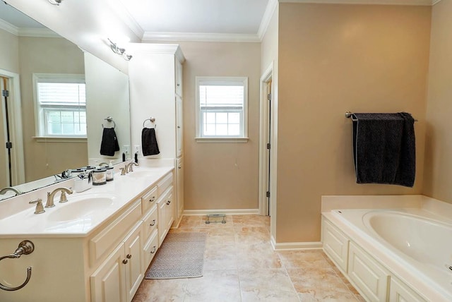 106 Abbey Ct, Dothan, AL 36305 - photo 22