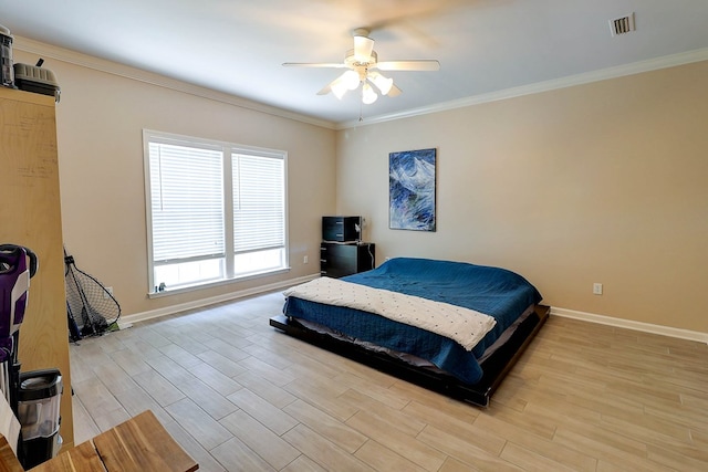 106 Abbey Ct, Dothan, AL 36305 - photo 18