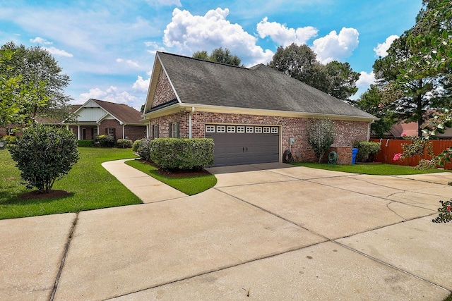 106 Abbey Ct, Dothan, AL 36305 - photo 3