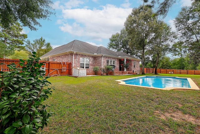 106 Abbey Ct, Dothan, AL 36305 - photo 35