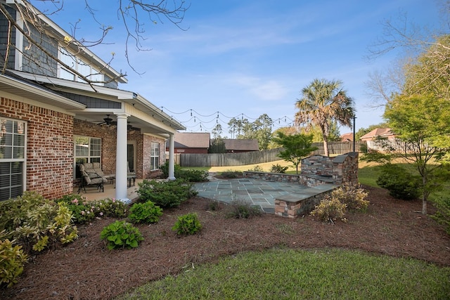 647 Westbrook Dr, Dothan, AL 36303 - photo 58