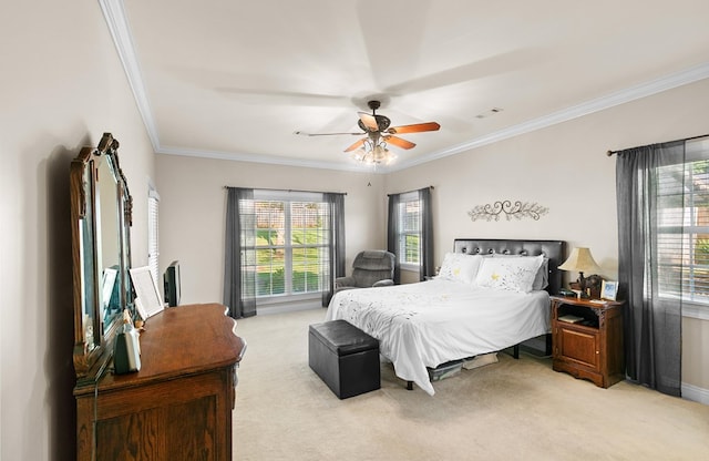 647 Westbrook Dr, Dothan, AL 36303 - photo 14