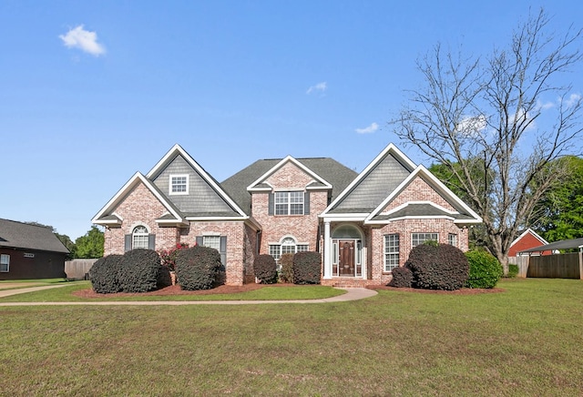 647 Westbrook Dr, Dothan, AL 36303 - photo 2