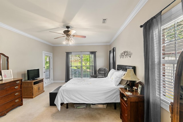 647 Westbrook Dr, Dothan, AL 36303 - photo 15