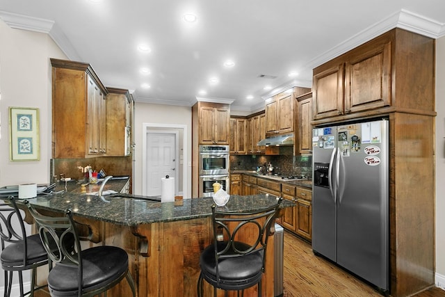 647 Westbrook Dr, Dothan, AL 36303 - photo 44