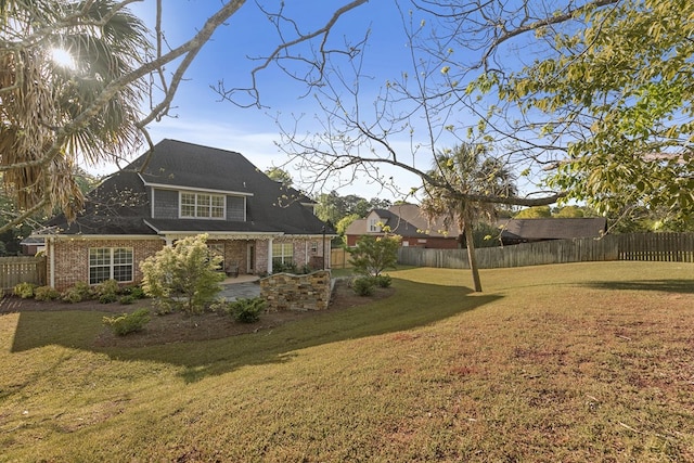 647 Westbrook Dr, Dothan, AL 36303 - photo 55