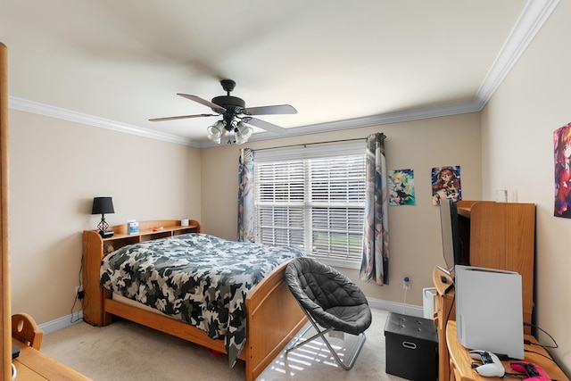 647 Westbrook Dr, Dothan, AL 36303 - photo 5
