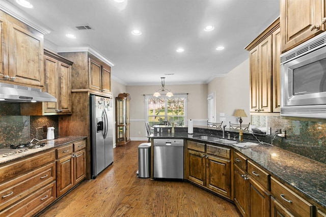 647 Westbrook Dr, Dothan, AL 36303 - photo 38