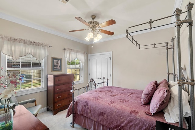 647 Westbrook Dr, Dothan, AL 36303 - photo 25