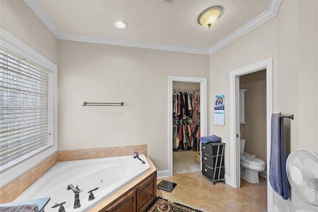 647 Westbrook Dr, Dothan, AL 36303 - photo 17