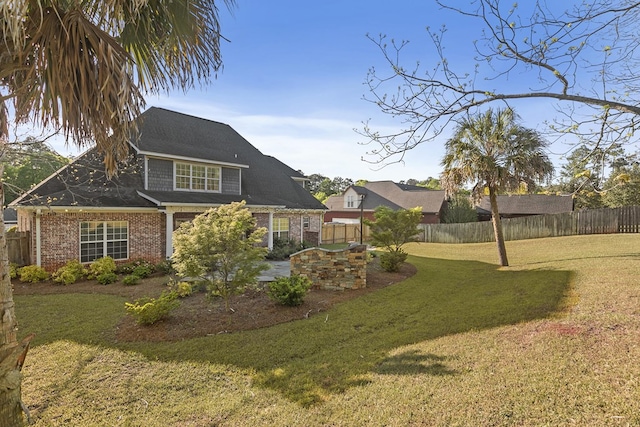 647 Westbrook Dr, Dothan, AL 36303 - photo 56
