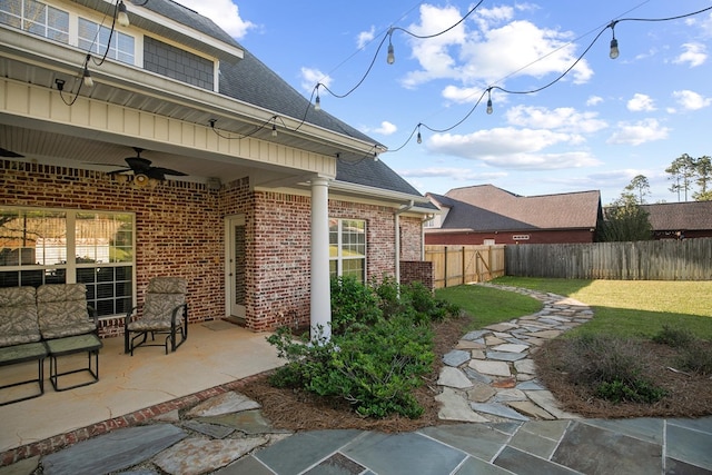 647 Westbrook Dr, Dothan, AL 36303 - photo 59