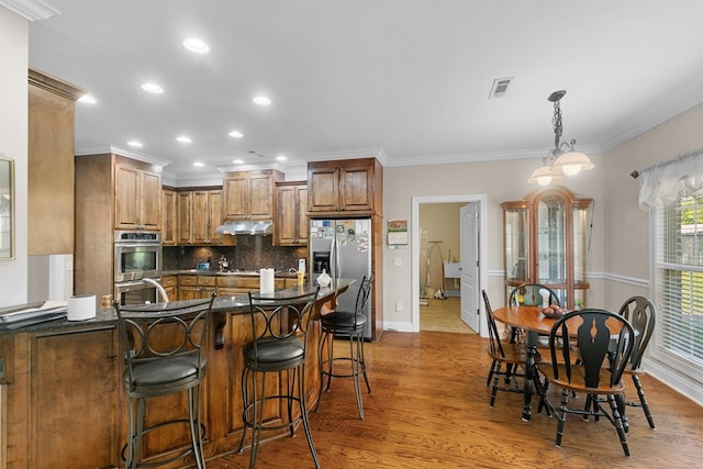 647 Westbrook Dr, Dothan, AL 36303 - photo 27