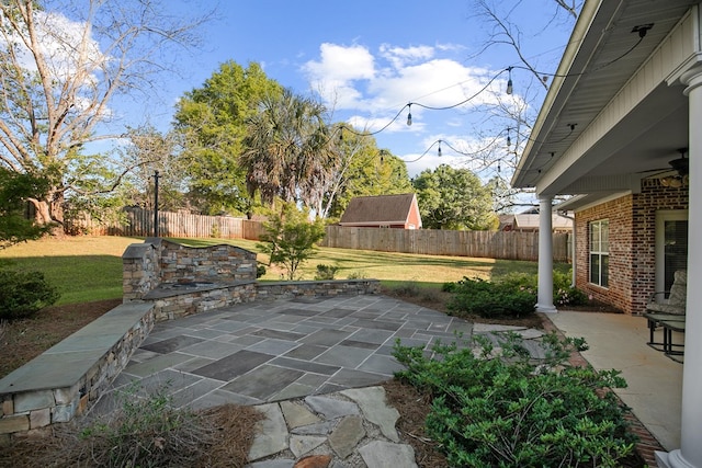647 Westbrook Dr, Dothan, AL 36303 - photo 60