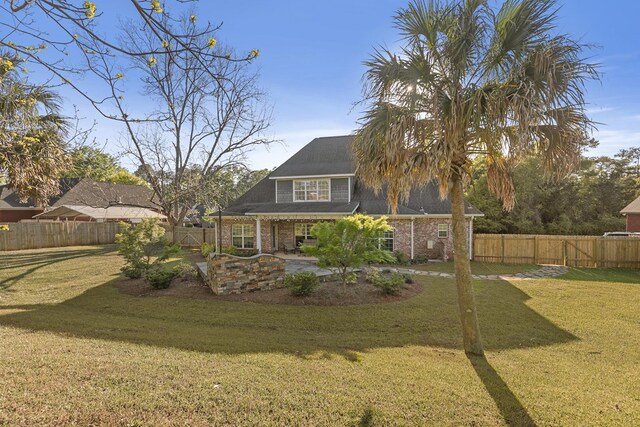 647 Westbrook Dr, Dothan, AL 36303 - photo 54