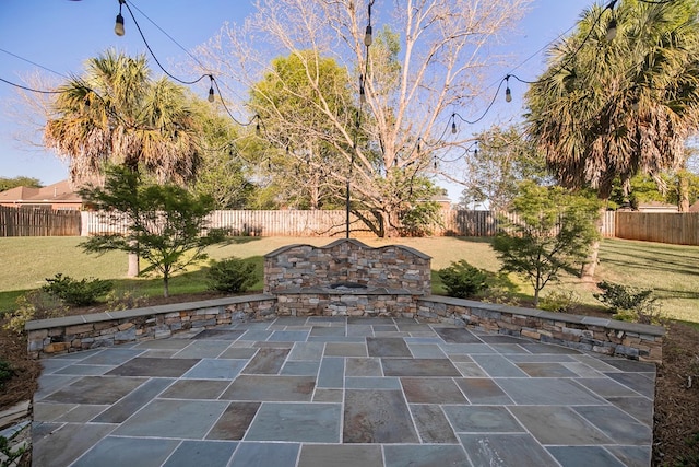 647 Westbrook Dr, Dothan, AL 36303 - photo 49