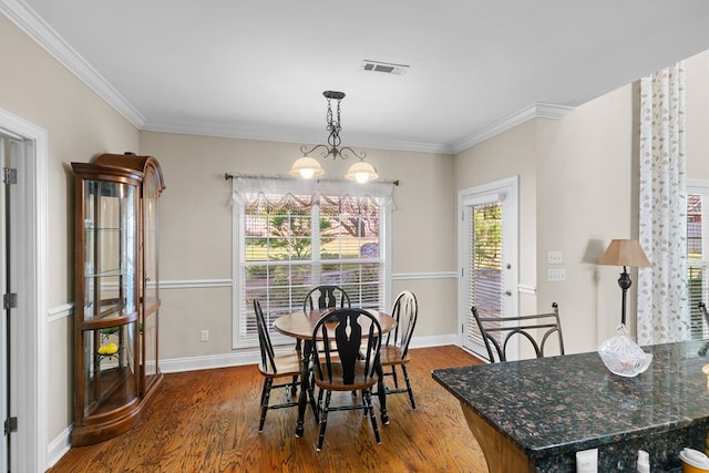 647 Westbrook Dr, Dothan, AL 36303 - photo 40