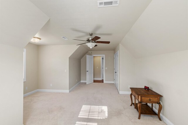 647 Westbrook Dr, Dothan, AL 36303 - photo 9