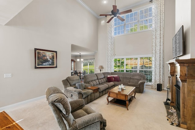 647 Westbrook Dr, Dothan, AL 36303 - photo 31