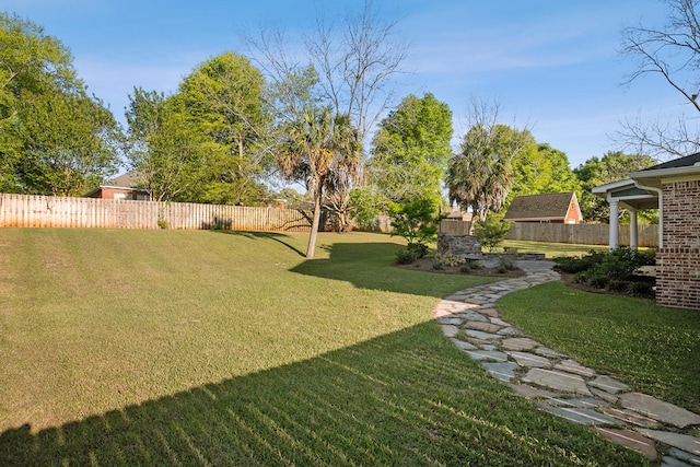 647 Westbrook Dr, Dothan, AL 36303 - photo 52