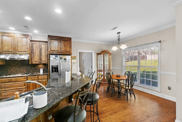 647 Westbrook Dr, Dothan, AL 36303 - photo 28