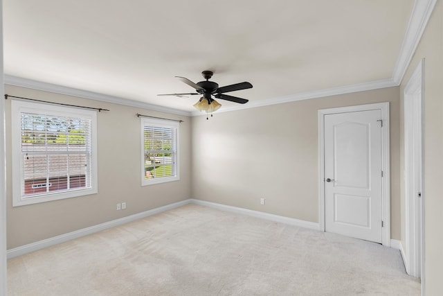 647 Westbrook Dr, Dothan, AL 36303 - photo 10