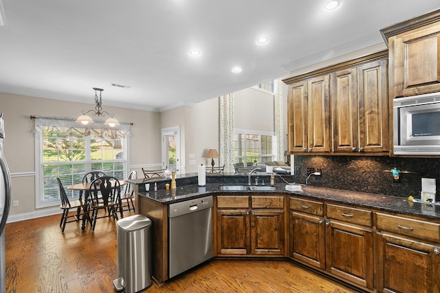 647 Westbrook Dr, Dothan, AL 36303 - photo 39