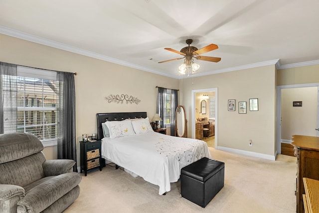 647 Westbrook Dr, Dothan, AL 36303 - photo 24