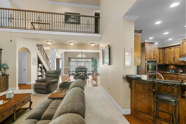 647 Westbrook Dr, Dothan, AL 36303 - photo 45
