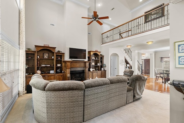 647 Westbrook Dr, Dothan, AL 36303 - photo 29