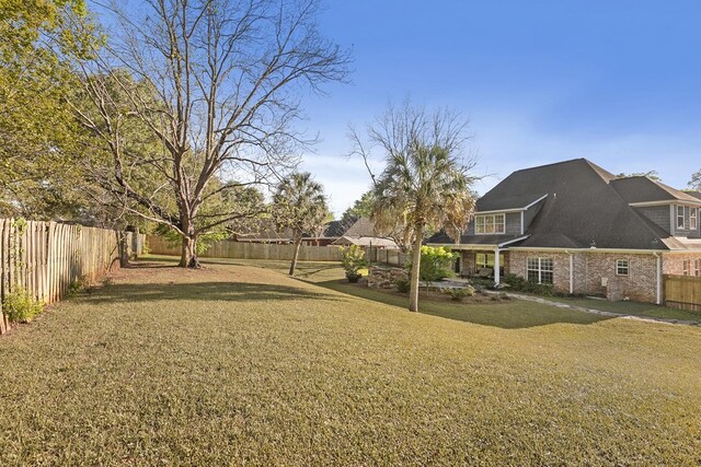 647 Westbrook Dr, Dothan, AL 36303 - photo 53