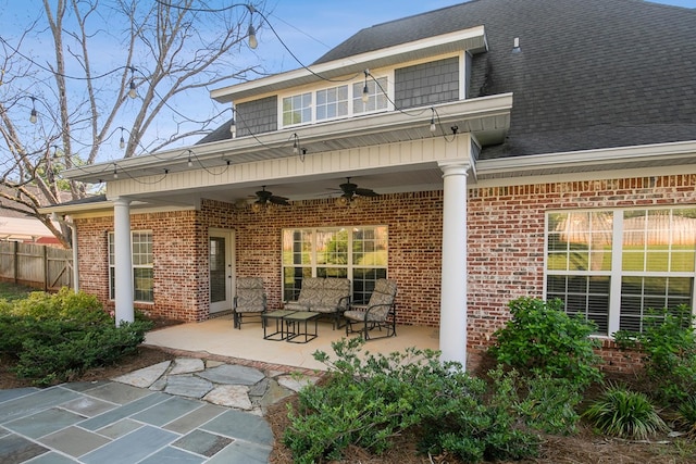 647 Westbrook Dr, Dothan, AL 36303 - photo 51