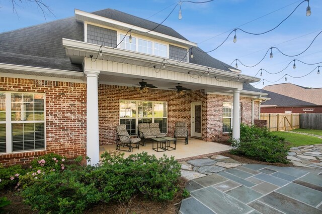 647 Westbrook Dr, Dothan, AL 36303 - photo 50